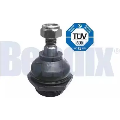 Шаровая опора BENDIX 041294B 575248 FHQ A2X8 KGWCO