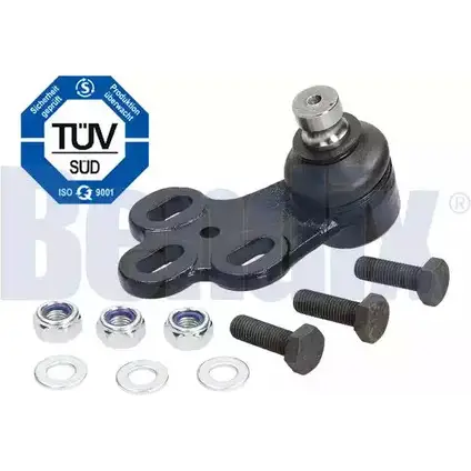 Шаровая опора BENDIX 575264 MA FFP 041310B A1IXA9