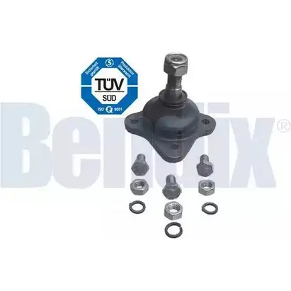 Шаровая опора BENDIX 041352B X 2G0F 575306 E9FF12