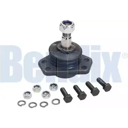 Шаровая опора BENDIX 575314 4I K1AV A3GVYOQ 041360B изображение 0