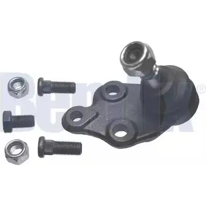 Шаровая опора BENDIX 29SQ2 HJ 041365B 575319 JCCPLD4