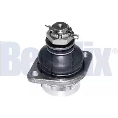 Шаровая опора BENDIX 041428B 575382 6 FP4UG CIOTJ изображение 0