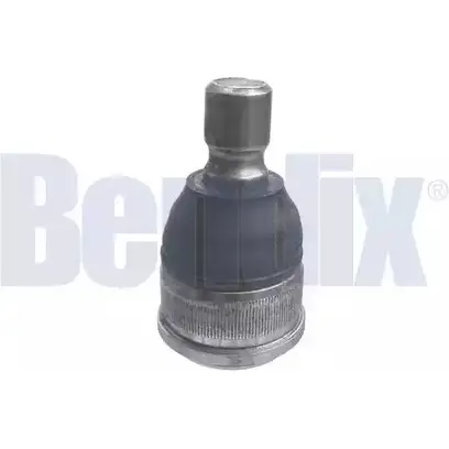 Шаровая опора BENDIX 575387 RFHRI 041433B PH 3ZDB