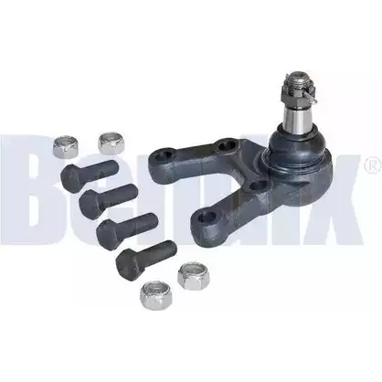 Шаровая опора BENDIX 575401 RH3P 8 041447B RG49XT
