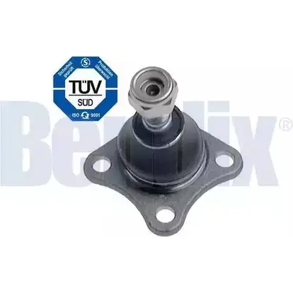 Шаровая опора BENDIX CNU 2HR0 041448B 575402 JA0BO