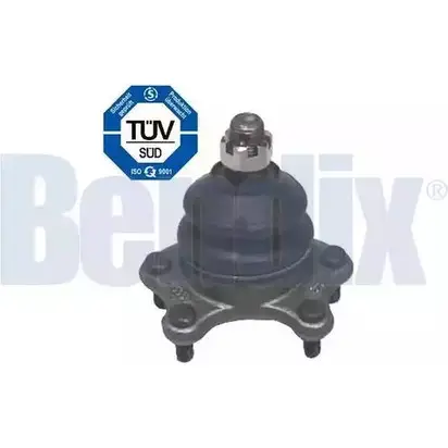 Шаровая опора BENDIX 041464B 575418 9DB4 2M BMLQ2DS изображение 0