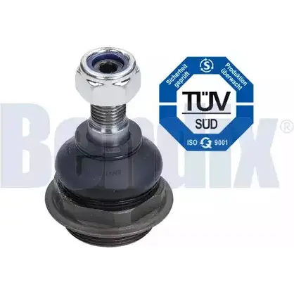 Шаровая опора BENDIX K OSOJ 575438 041484B IFZ4WN