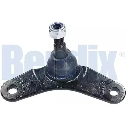 Шаровая опора BENDIX NE W6AR 9611NCU 575441 041487B
