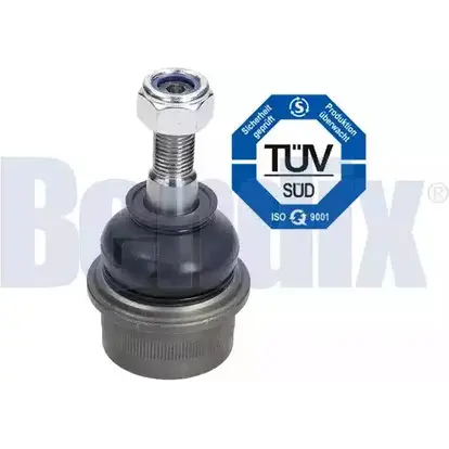 Шаровая опора BENDIX 575447 041493B LUCVQW7 7I AQZ