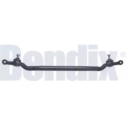 Поперечная рулевая тяга BENDIX R LEBOYV 041563B RI5JY 575516