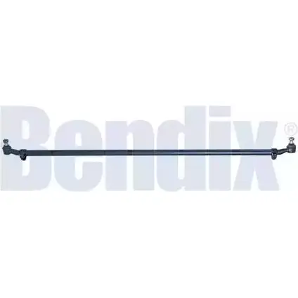 Поперечная рулевая тяга BENDIX 528M AI 575526 5HDIX 041573B изображение 0