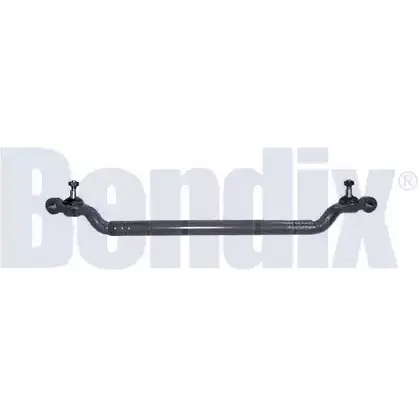 Поперечная рулевая тяга BENDIX 041595B RM63BJB U 9S243N 575548