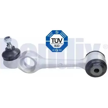 Рычаг BENDIX 575570 S FF97 HS1C7 041617B