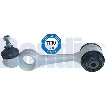 Рычаг BENDIX PQBR Z EQDVS 041619B 575572 изображение 0