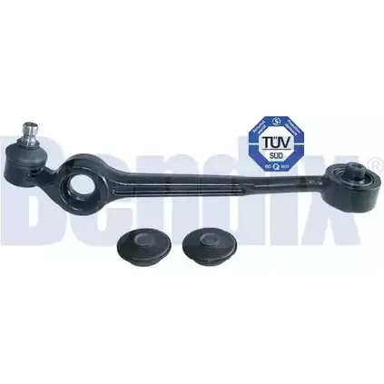 Рычаг BENDIX 575576 6MWPF2 5 T2NKB 041623B изображение 0