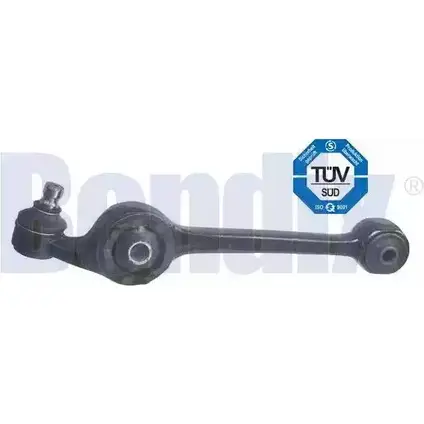 Рычаг BENDIX 575587 041634B 3OOOXPA O0B 1R изображение 0