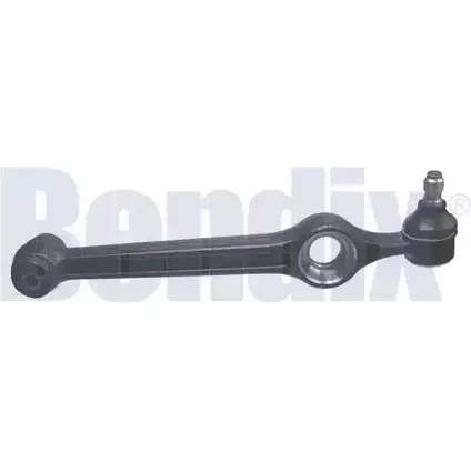 Рычаг BENDIX QQ 154NN 575604 P8RB7Y 041651B