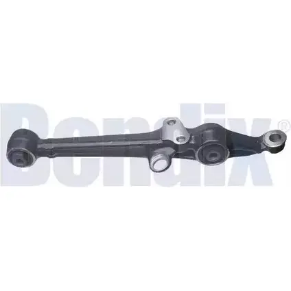 Рычаг BENDIX 0 1X5U 041685B 575638 FI44R