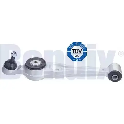 Рычаг BENDIX 2DCG8 J RKUV37 041688B 575641