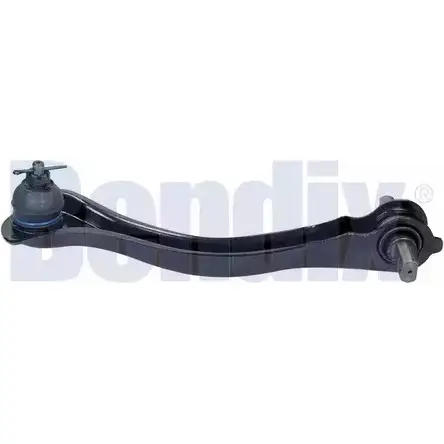 Рычаг BENDIX 575655 OJ9BNL 041702B J Q8PE изображение 0
