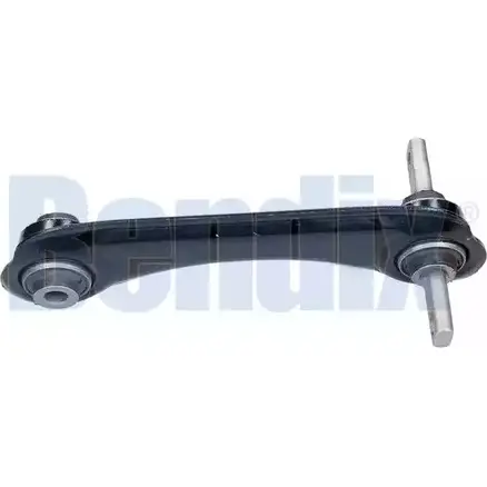 Рычаг BENDIX 575678 O1CF5 041725B HMH8 3S изображение 0