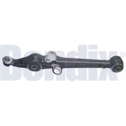 Рычаг BENDIX 04MM6VT 041728B FI2 7J 575681 изображение 0