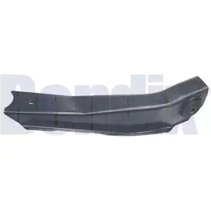 Рычаг BENDIX FYU2U DL5 MWC 575689 041736B изображение 0