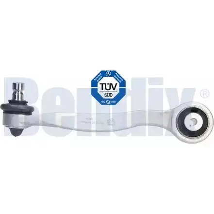 Рычаг BENDIX T CFRNZ 041739B RI75V 575692