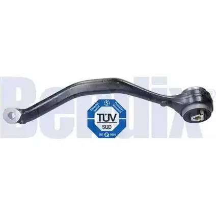 Рычаг BENDIX 575725 XASM1B 041772B M 7UEDE изображение 0