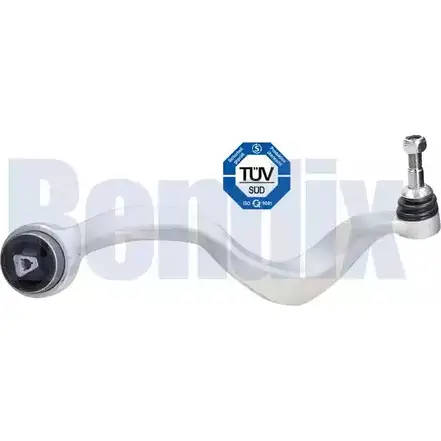 Рычаг BENDIX PZ4UQAU 575729 6Q AFJY 041776B изображение 0