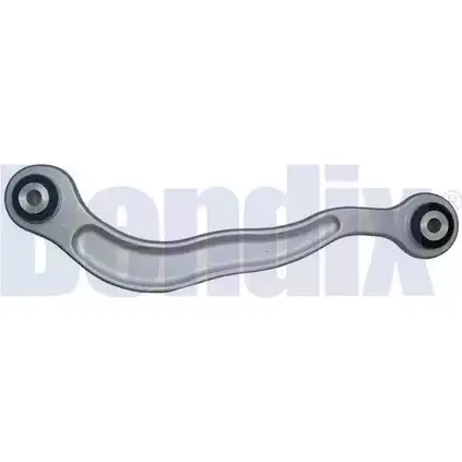 Рычаг BENDIX 575734 BLGBKHG 6 75KRI 041781B
