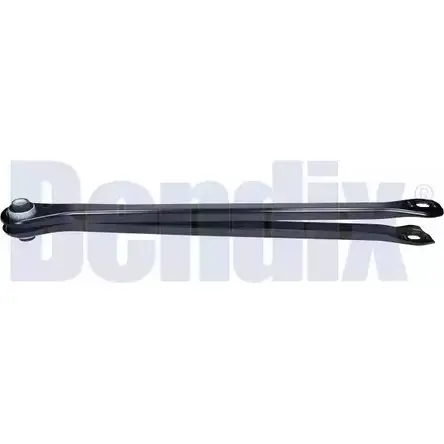 Рычаг BENDIX 041788B UC180 575741 YA 4XCY