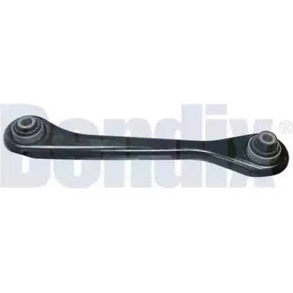 Рычаг BENDIX M69RBK R 041796B K14U7 575749