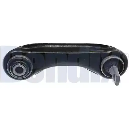 Рычаг BENDIX 041820B 575773 OB5NSM G AM6XQR изображение 0