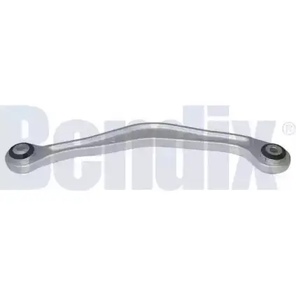 Рычаг BENDIX FMQICO Y 041831B 575784 7SYVA