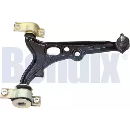 Рычаг BENDIX 1 6JAZ3M KVYLQWS 575793 041840B