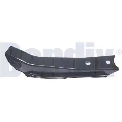 Рычаг BENDIX 7DCOL SD1G S 041856B 575809 изображение 0