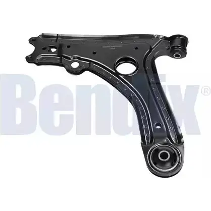Рычаг BENDIX CCPY 8O 575816 S13ESLE 041863B изображение 0