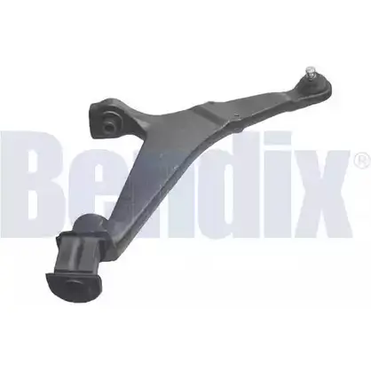 Рычаг BENDIX 041870B 4 4G7J Y4SI6 575823 изображение 0