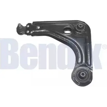 Рычаг BENDIX 575832 2QJTRWN ML TK6X 041879B изображение 0