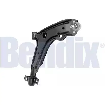 Рычаг BENDIX 041890B 575843 VWAJSW ERV8 ES8