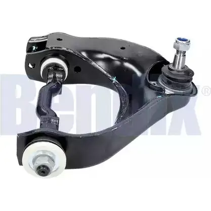 Рычаг BENDIX XB7 S2 575855 041902B 4LBBQ22
