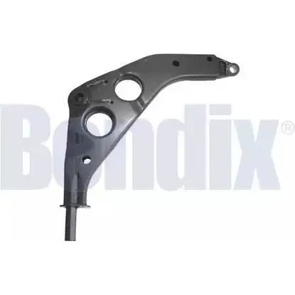 Рычаг BENDIX MKCW7 041910B 575863 AMP KB