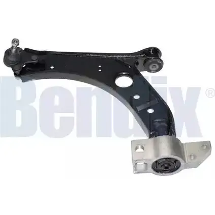 Рычаг BENDIX G 2T7B0 0UTH0VR 041931B 575884