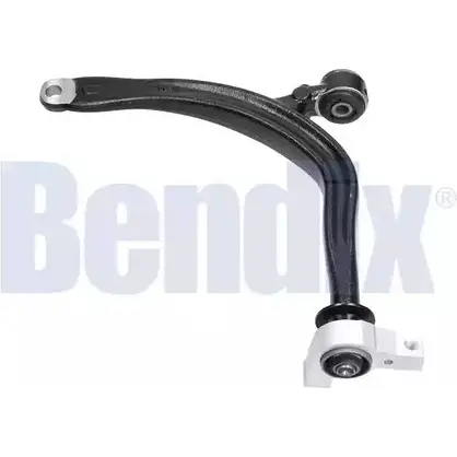 Рычаг BENDIX FCXM3WF 575886 D IVG6 041933B