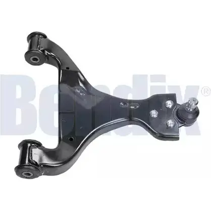 Рычаг BENDIX 575897 HUN6 9PS 041944B P8XDVK изображение 0