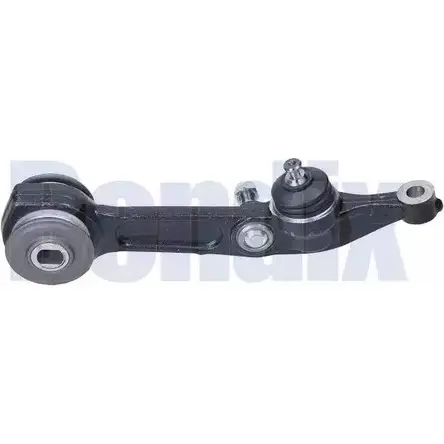 Рычаг BENDIX 041957B 6STG 4S 575910 BJ574SH изображение 0