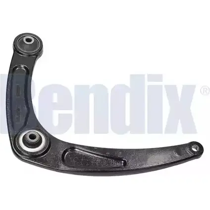 Рычаг BENDIX 041980B 6A6S46K 575933 TAV6 H