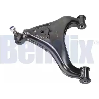 Рычаг BENDIX V1SE06O 575939 041986B OP E7TTT