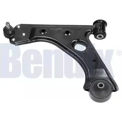 Рычаг BENDIX HAY EC MEHK3ZQ 041987B 575940 изображение 0
